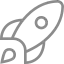 Baixar App