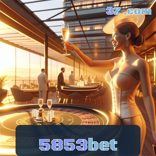 Promoções Imperdíveis: As Ofertas da 5853 Bet
