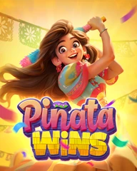 Jogos Disponíveis