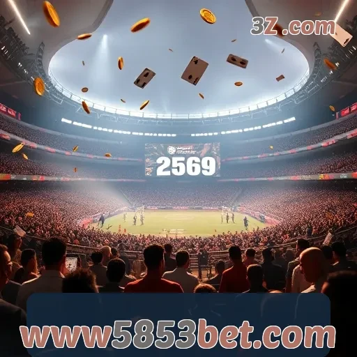 5853 bet: Como o Suporte 24/7 Transforma sua Experiência em Jogos