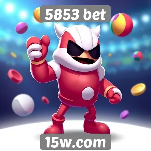 Tendências de jogos em plataformas online de apostas